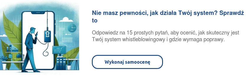 Nie masz pewności, jak działa Twój system? Sprawdź to