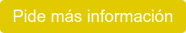 Pide más información