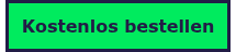 Kostenlos bestellen