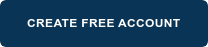 START FOR FREE