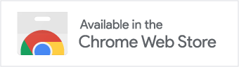 Meeting Cost for Google Calendar Available in the Chrome Web Store