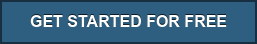 GET STARTED FOR FREE