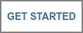 GET STARTED