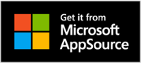 ARCHIVED Get Meeting Costs for Outlook Add In from Microsoft AppSource