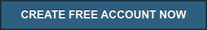 CREATE FREE ACCOUNT NOW