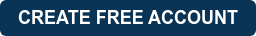 CREATE FREE ACCOUNT