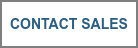 CONTACT SALES