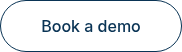 Book a demo