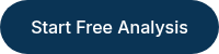 Start Free Analysis