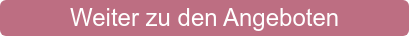 Weiter zu den Angeboten