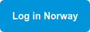 Log in Norway