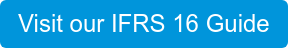 Visit our IFRS 16 Guide