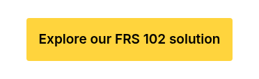 Explore our FRS 102&nbsp;solution