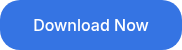 Download Now