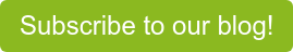 Subscribe to our blog!