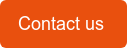 Contact us 