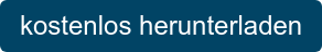 kostenlos herunterladen