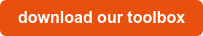 download our toolbox