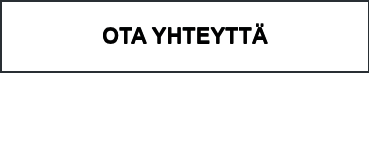 Ota yhteyttä