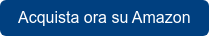 Acquista ora su Amazon