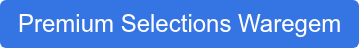 Premium Selections Waregem