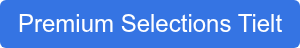 Premium Selections Tielt