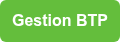 Gestion BTP