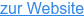 zur Website
