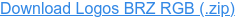 Download Logos BRZ RGB (.zip)