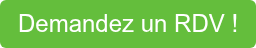 Demandez un RDV !