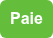 Paie