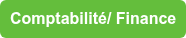 Comptabilité/ Finance