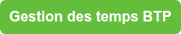 Gestion des temps BTP