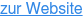 zur Website