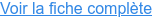 Voir la fiche complète