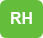 RH