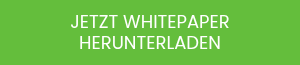 JETZT WHITEPAPER HERUNTERLADEN