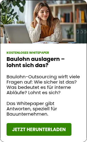 JETZT HERUNTERLADEN