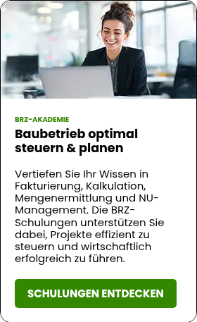 SCHULUNGEN ENTDECKEN