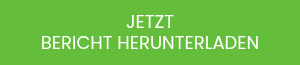 JETZT BERICHT&nbsp;HERUNTERLADEN