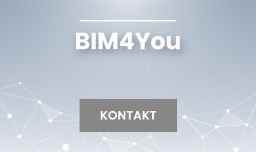 support-bim4u