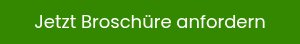 Jetzt Broschüre&nbsp;anfordern