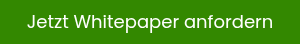 Jetzt Whitepaper&nbsp;anfordern