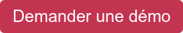 Demander une démo