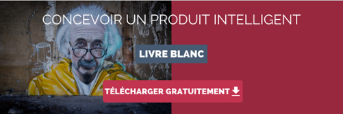 Nouveau call-to-action