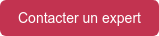 Contacter un expert