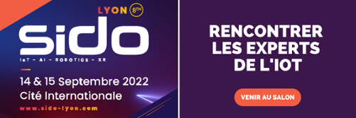 SIDO 2022