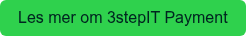 Les mer om 3stepIT Payment