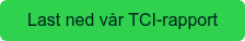 Last ned vår TCI-rapport