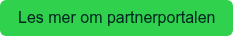 Les mer om partnerportalen